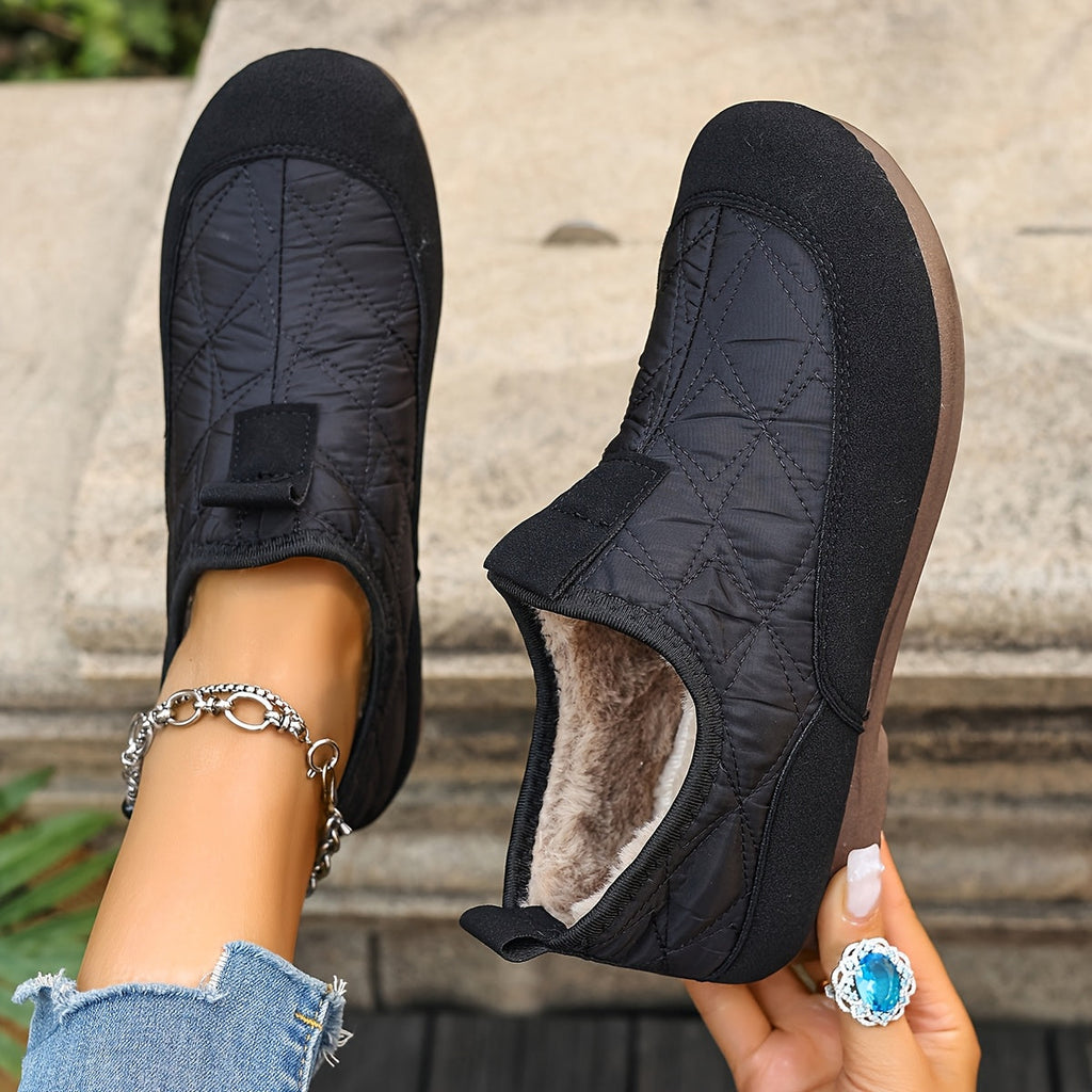 Dana | elegantné a pohodlné topánky