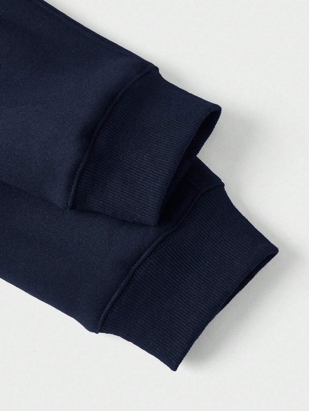 Kelvin | Štýlový sveter s vysokým golierom na zips