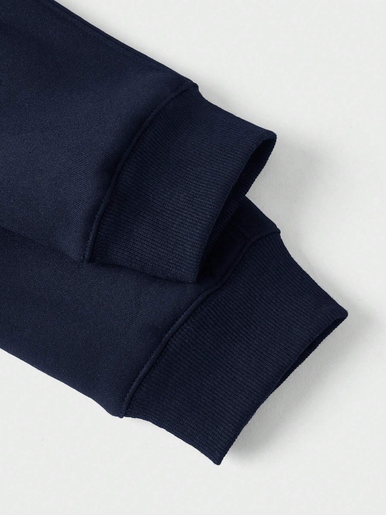 Kelvin | Štýlový sveter s vysokým golierom na zips