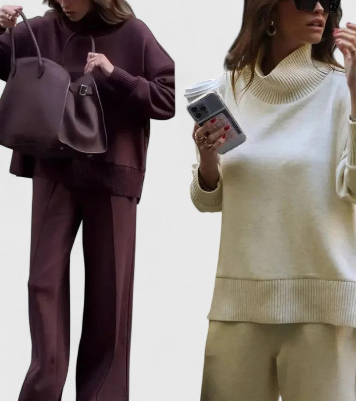 Avery | Sofistikovaná súprava