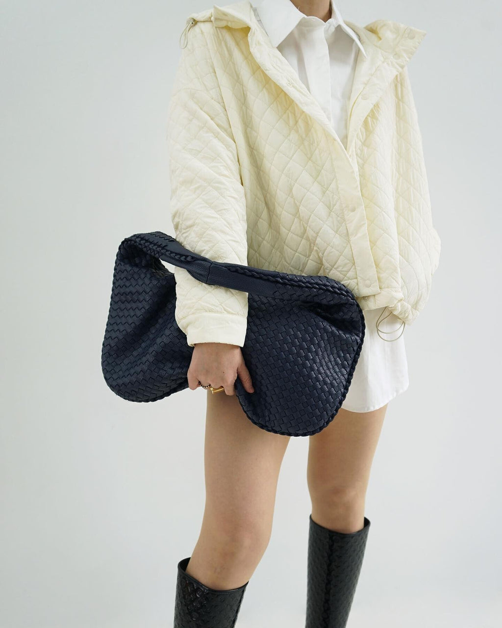 Victoria | Štýlová taška