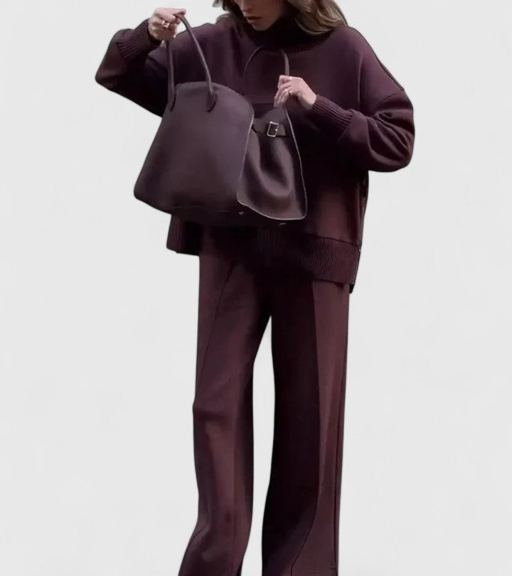 Avery | Sofistikovaná súprava