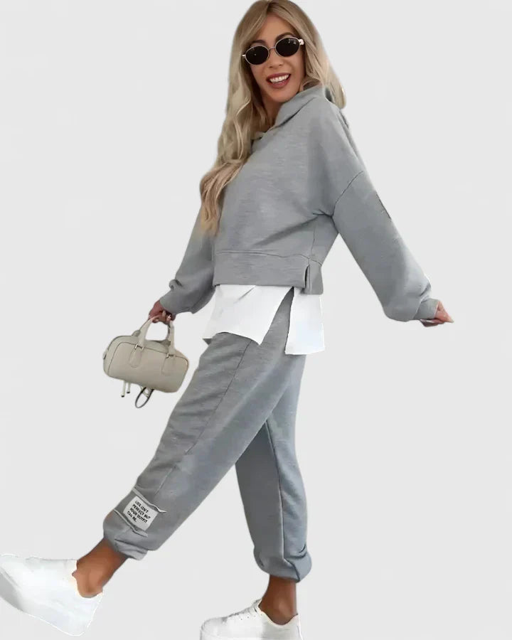 Kezlynn | Pohodlný Set