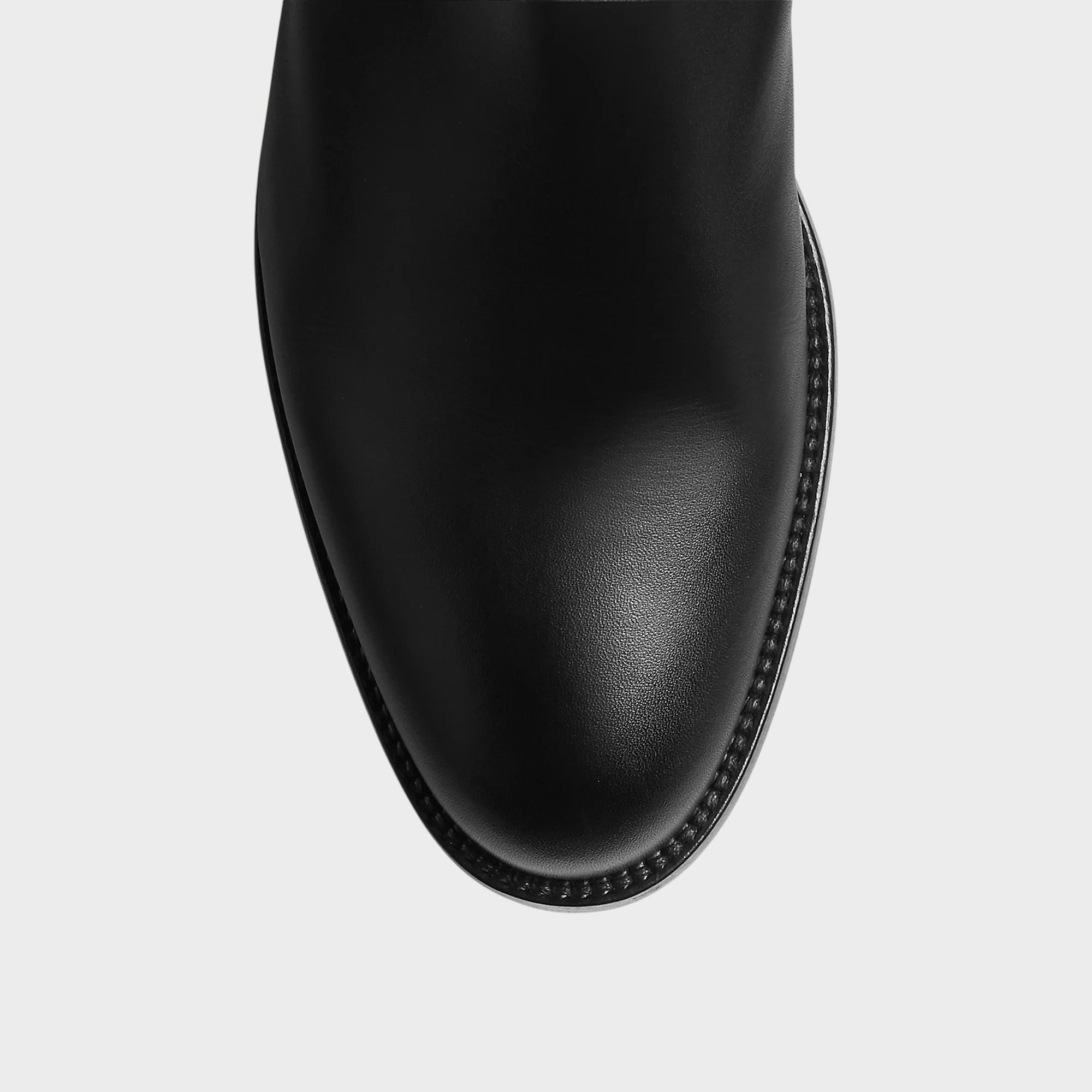 Beáta ｜ ｜Elegantné čižmy