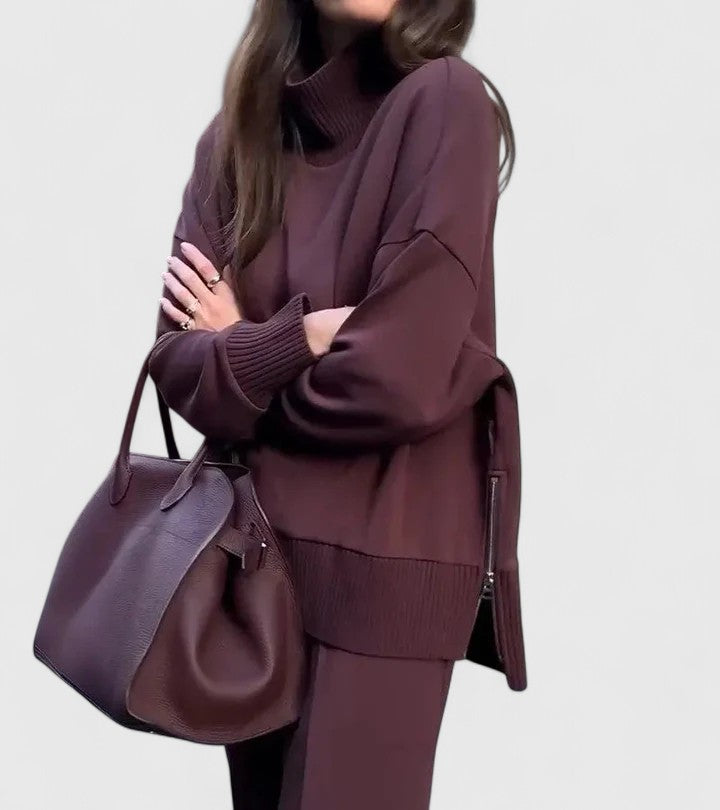 Avery | Sofistikovaná súprava