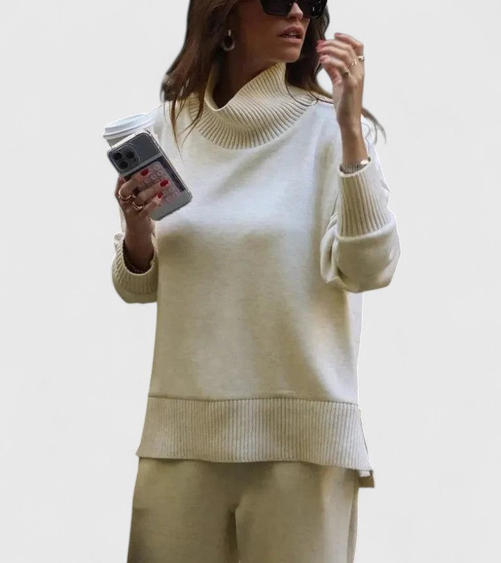 Avery | Sofistikovaná súprava