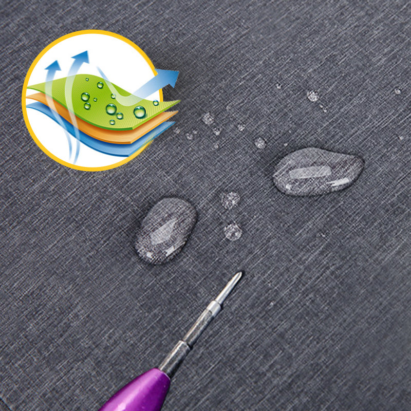 Monika｜Antikrádežová taška cez rameno