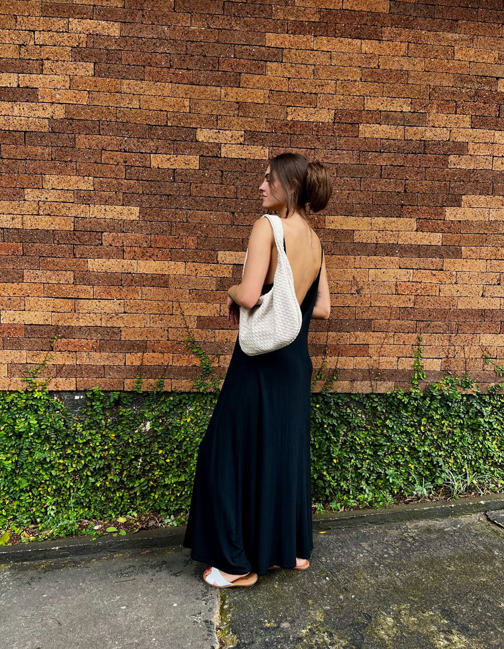 Victoria | Štýlová taška