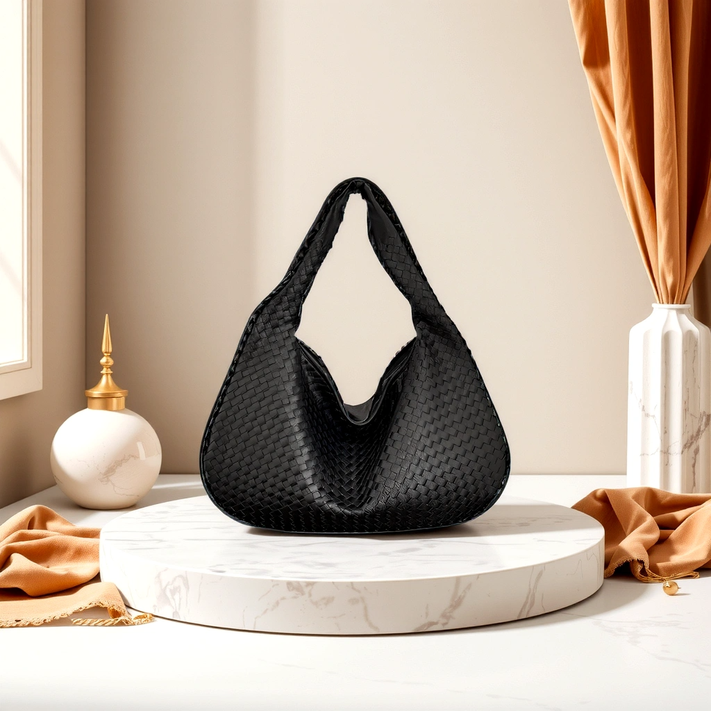 Victoria | Štýlová taška