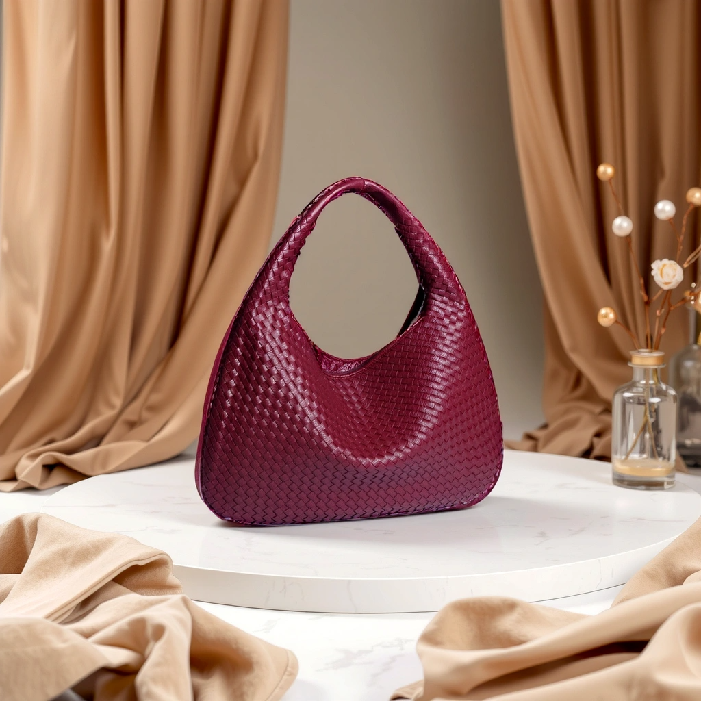 Victoria | Štýlová taška