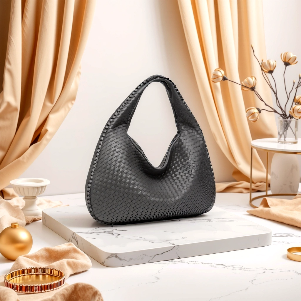 Victoria | Štýlová taška