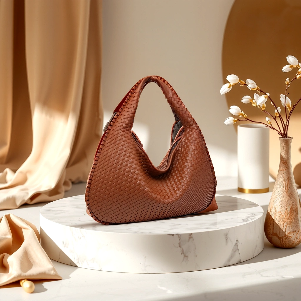 Victoria | Štýlová taška