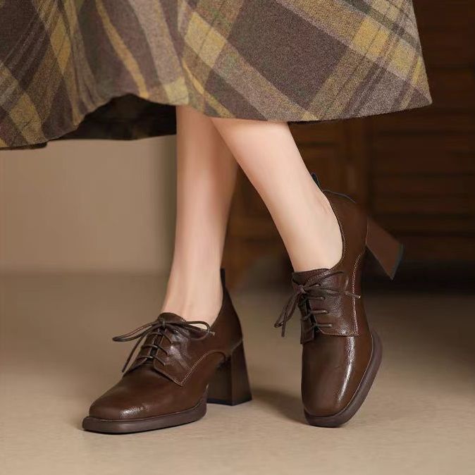 Lívia | elegantné a pohodlné topánky