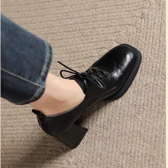 Lívia | elegantné a pohodlné topánky