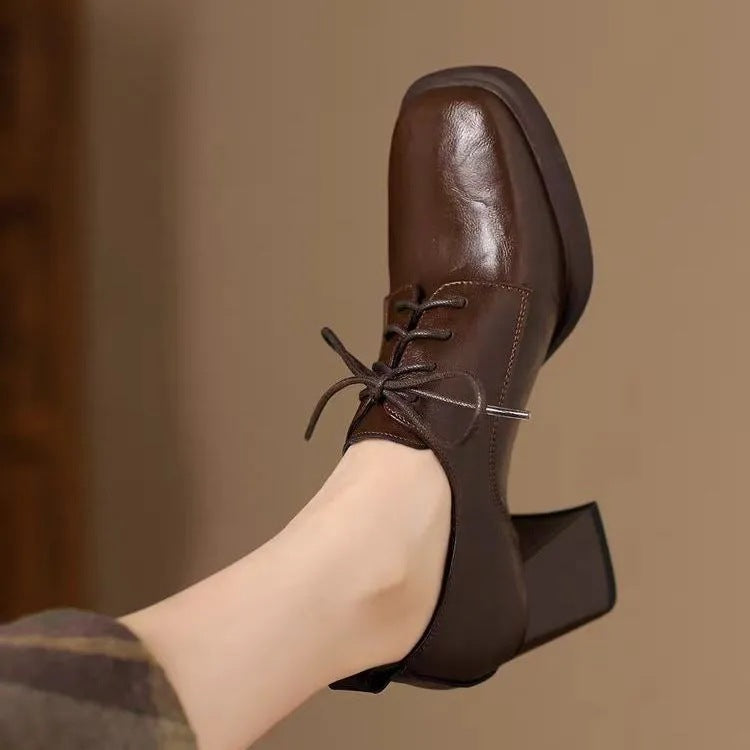 Lívia | elegantné a pohodlné topánky