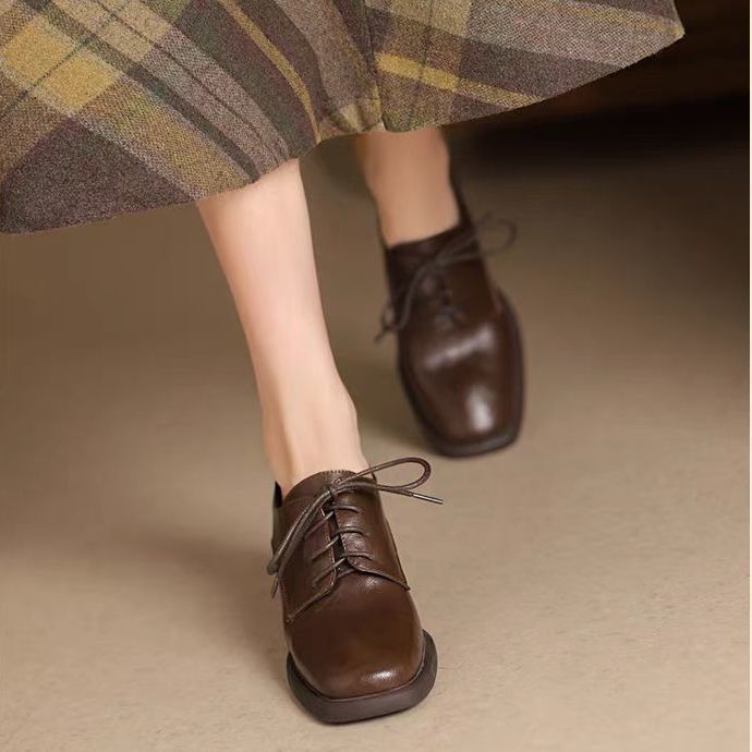 Lívia | elegantné a pohodlné topánky