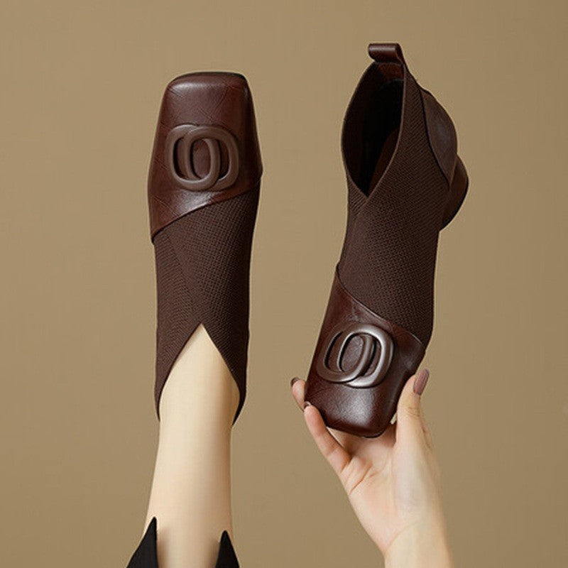 Vittoria | elegantné a pohodlné topánky