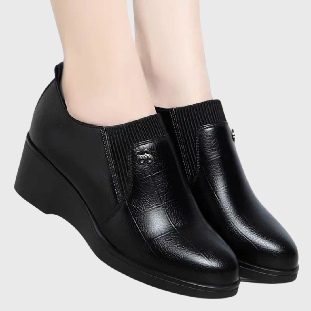 Elvira | elegantné a pohodlné topánky