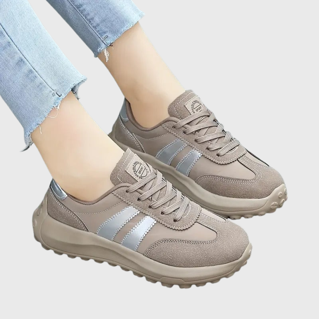 Dolores | pohodlné a ľahké tenisky