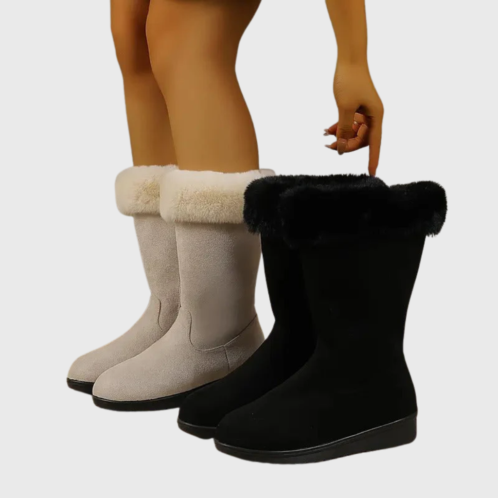 Sofia | štýlové a pohodlné čižmy