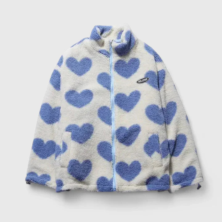 Vea™ | Štýlová bunda