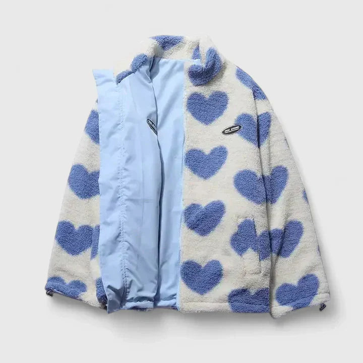 Vea™ | Štýlová bunda