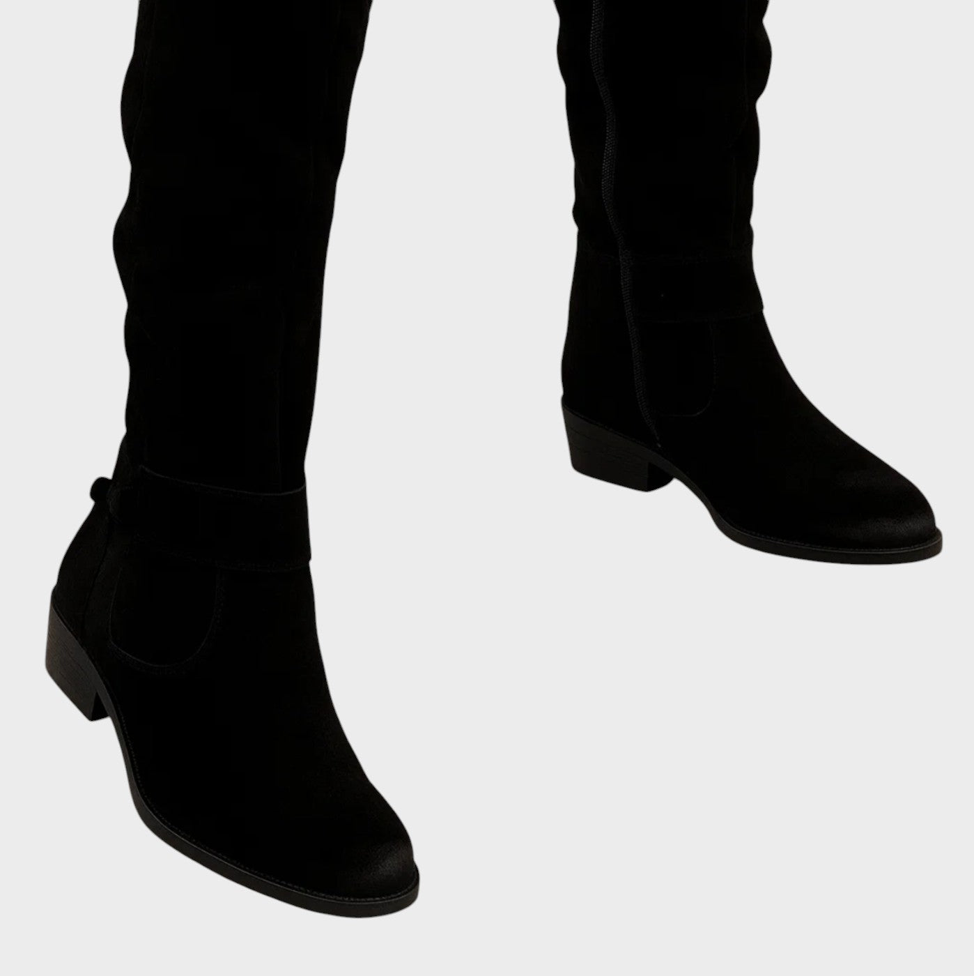 Milena ｜Elegantné čižmy