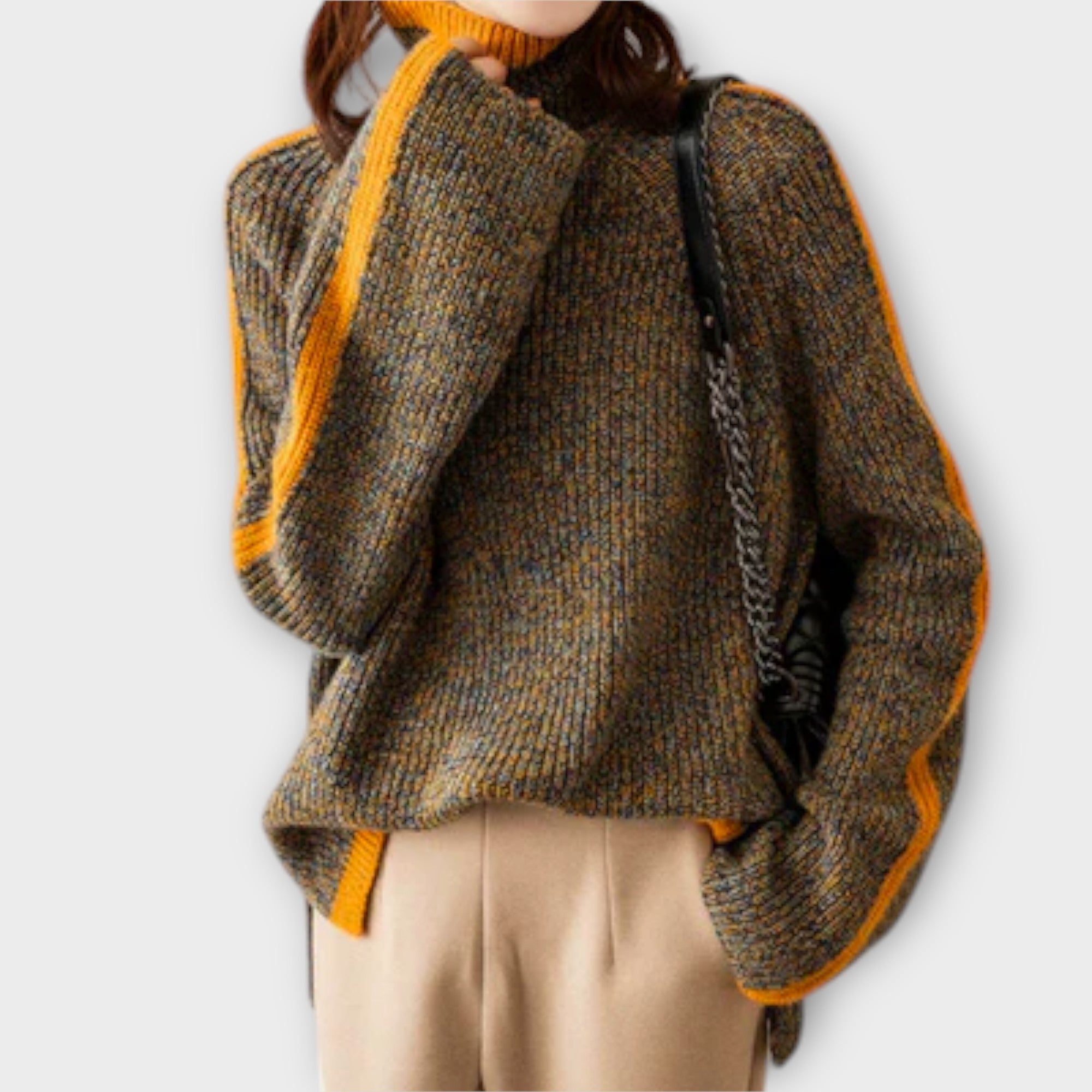 Breseis ｜ Vintage Rolák