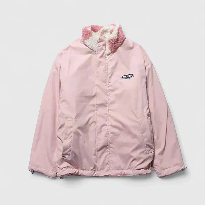 Vea™ | Štýlová bunda