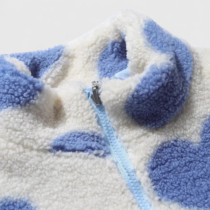 Vea™ | Štýlová bunda