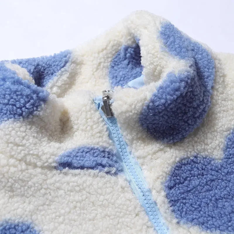 Helenah™ | Elegantná bunda