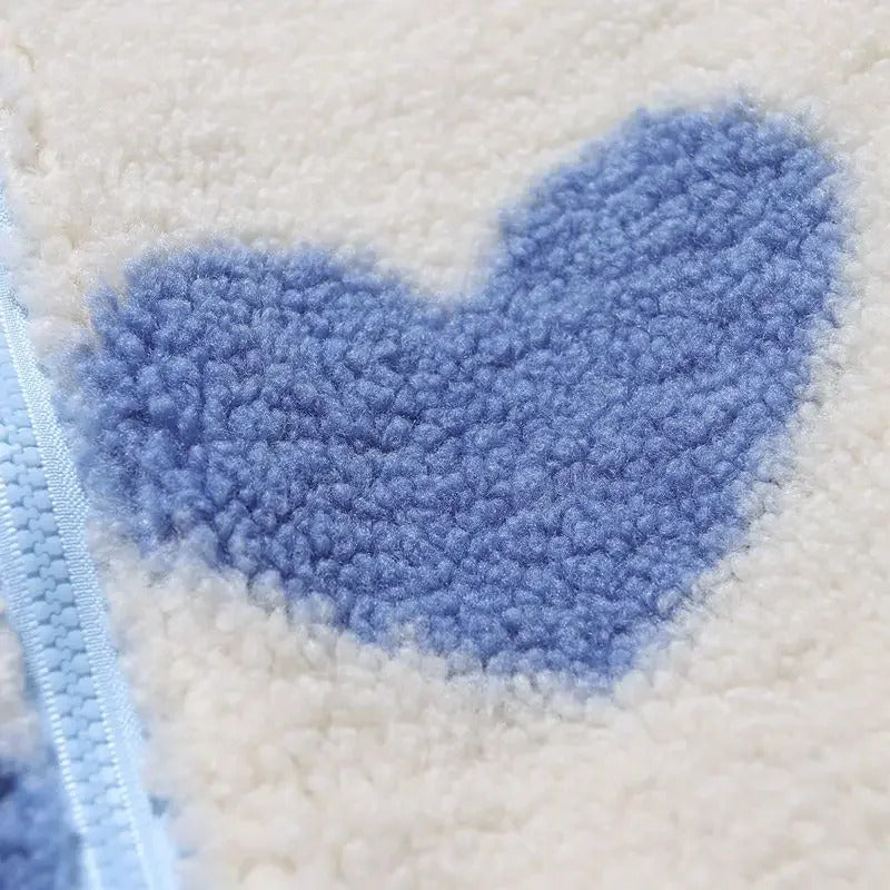 Vea™ | Štýlová bunda