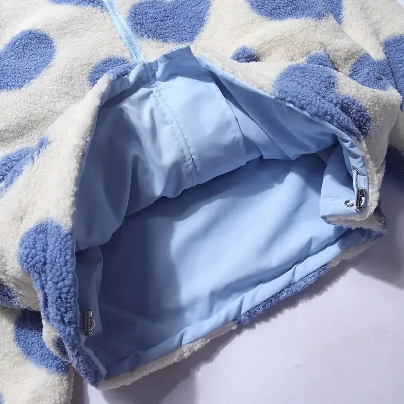 Helenah™ | Elegantná bunda