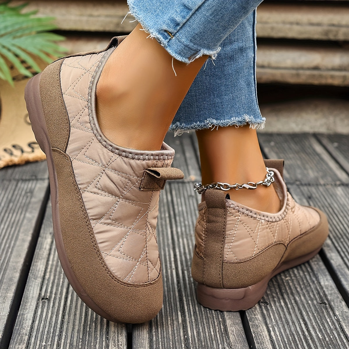 Dana | elegantné a pohodlné topánky