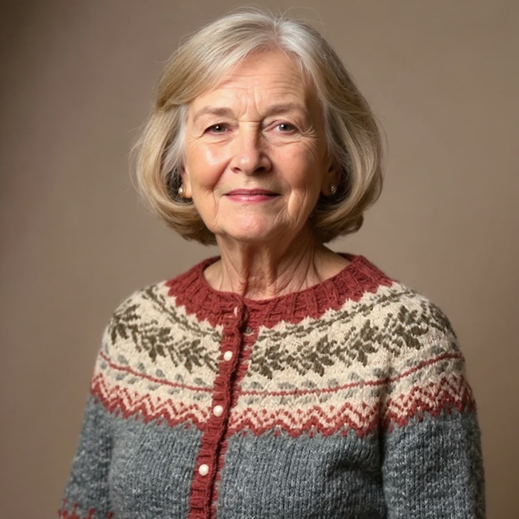 Atasha | Retro Island svet