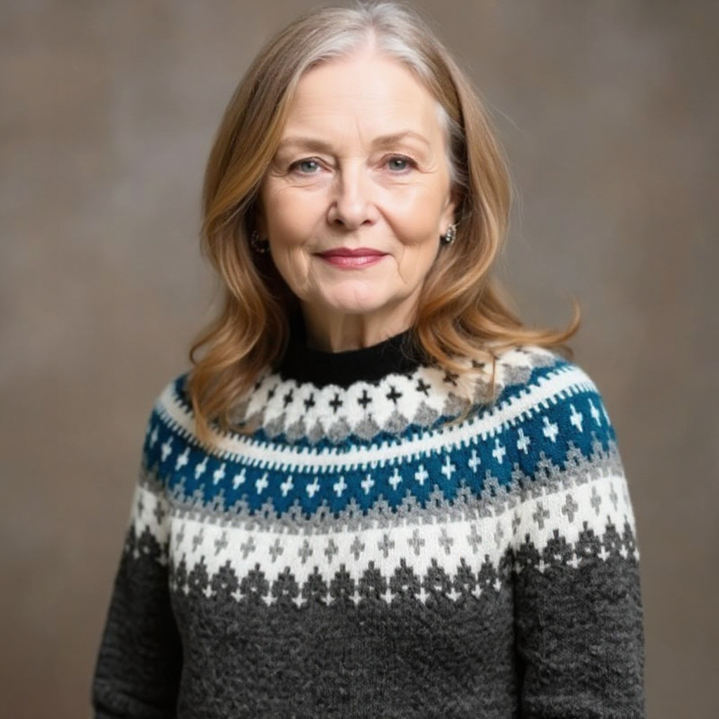 Althea | Retro Island svet