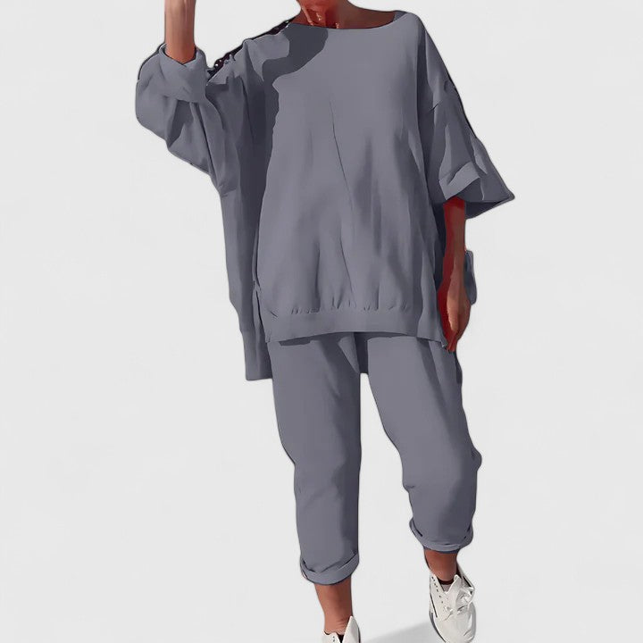 Vivra | Pohodlný set