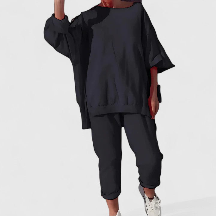 Vivra | Pohodlný set